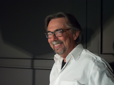 Harald Kröher